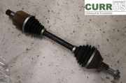 VW T-ROC 2021 DTTC Antriebswelle vorne links 5Q0 501 203 C 35830KM