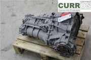 AUDI A5 8T 2014 Manuell Schaltgetriebe 6-Gang 0B1300028R 78650KM