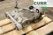 VW TRANSPORTER T5 2015 CFCA Differential 09N525010C 219950KM