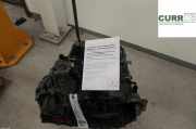 VOLVO V70 2010 M66 Schaltgetriebe 6-Gang 36000615 156530KM