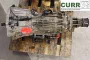 HYUNDAI H350 2014 Automat ORIGINAL GETRIEBE AUTOMATIK 450004C512 282360KM