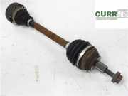 VW PASSAT #C 2006 BLR Antriebswelle vorne links 1Q0407271AX 218050KM