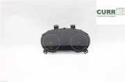 KIA STONIC 2018 G3LC Instrumente Tachometer 94013H8180 25590KM