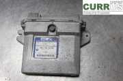 RENAULT KANGOO 1999 F8Q-630 Motorsteuergerät (ECU) 7700104956 173230KM