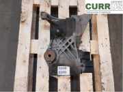 VOLVO V40 2014 B5204T8 Differential 36012669 80570KM