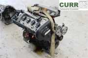 AUDI A4 8E/8H 2004 BEX ORIGINAL MOTOR 06B100098LX 229330KM