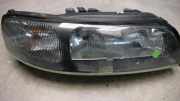 VOLVO S70/V70/C70 2002 B5244T3 Scheinwerfer rechts 8693568 277840KM