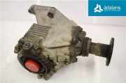 NISSAN X-TRAIL 2006 QR25DE Verteilergetriebe 331008H51C 131420KM