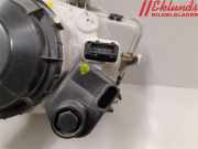 SAAB S 9/3 2003 B205E Scheinwerfer rechts 99820KM