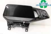 VW ID4 2023 EBJA Instrumente Tachometer 10A920320C 37520KM