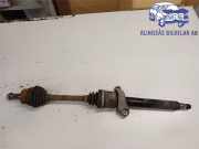 MINI MK2 R56/57/58/59 2009 9HZ Antriebswelle vorne rechts 31608605472 167630KM
