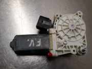 BMW X5 F15 2015 N57-D30A Fensterheber Motor 67627322747 105090KM