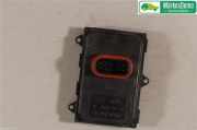 AUDI A6 4F 2009 CANC Steuergerät Scheinwerfer 4F0941329D 190990KM