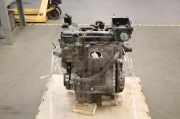 PEUGEOT 108 2016 CFB ORIGINAL MOTOR 1631737580 149810KM