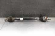 VW POLO 6R 2017 CJZC Antriebswelle vorne rechts 42000KM