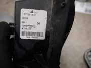VOLVO S40/V50 2010 D4204T Steuergerät Scheinwerfer 31324221 283600KM