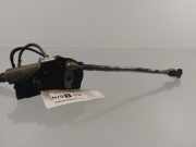 BMW i8 EL 2015 B38-K15A Elektrik Steuergerät Automatikgetr 24508612559 588770KM