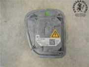 VOLVO S40/V50 2010 D4164T Steuergerät Scheinwerfer 31214562 170040KM