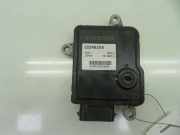 VOLVO XC60 2020 B4204T46 Elektrik Steuergerät Automatikgetr 32249308 477610KM