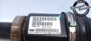 VOLVO S60 2008 D5244T4 Antriebswelle vorne rechts 8252059 262050KM