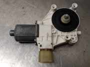 BMW 4 F36 GRAND COUPE 2015 B47-D20A Fensterheber Motor 67627046032 82320KM