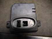 VOLVO V70 2010 D5244T14 Steuergerät Scheinwerfer 30744459 384790KM