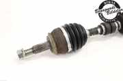 NISSAN X-TRAIL 2017 R9M Antriebswelle vorne rechts 391004BE0B 16820KM