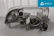 SUZUKI VITARA 1998 J20A Scheinwerfer links 3532065D21 127420KM