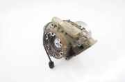 VW TRANSPORTER T5 2009 BNZ Differential 02W525554D 294800KM