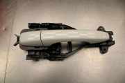VOLVO S60/V60 2017 D5244T21 Handgriff aussen rechts 228360KM