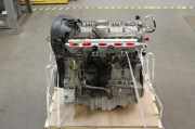 VOLVO S40/V50 2008 B5244S5 ORIGINAL MOTOR 8252299 52420KM
