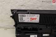 AUDI A5 8T 2014 CGLC Steuergerät Klima 8K1820043ATXZF 110970KM