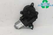 HYUNDAI I30 2020 G4LD Fensterheber Motor 83450G4010 24070KM