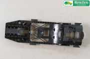 VW TAIGO 2023 DLAA Handgriff aussen rechts 5N0 839 885 H 1930KM