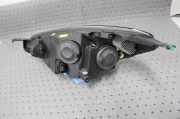 FORD FIESTA 2017 SFJH Scheinwerfer rechts 2547941 95240KM