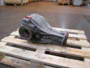 AUDI A6 4G 2012 CDUC Differential 0BC500044A 85000KM