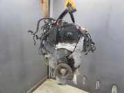 PEUGEOT 207 2011 8HR ORIGINAL MOTOR 8HR 361480KM