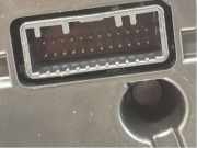 RENAULT CLIO IV 2016 H4B-400 Instrumente Tachometer 248101596R 52360KM