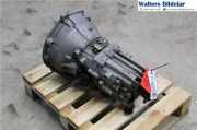 BMW 1 E81/82/87/88 2009 Manuell Schaltgetriebe 6-Gang 23008610985 178880KM