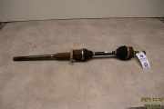 VOLVO S60/V60 2019 D4204T4 Antriebswelle vorne rechts 36003731 38500KM