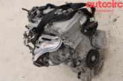 TOYOTA AURIS 2018 2ZR-FXE ORIGINAL MOTOR 1900037472 141990KM
