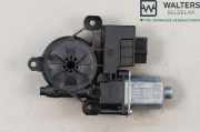 VW TAIGO 2023 DLAA Fensterheber Motor 5Q0959407D 310KM