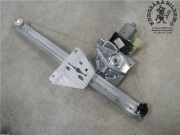 FORD KUGA 2019 T7MA Fensterheber elektrisch 2138708 6200KM