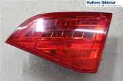 AUDI A4 2011 CAHA Rückleuchte Heckklappe rechts 8K9945094B 218740KM