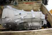 BMW 5 F10/F11 2011 AutomatOMAT/GA8HP45 ORIGINAL GETRIEBE AUTOMATIK 24007623322 154100KM