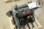 KIA CEED 2015 D4FB ORIGINAL MOTOR Z59712AZ00 115550KM