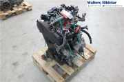 AUDI A6 4F 2010 CAGB ORIGINAL MOTOR 03L100090KX 145000KM