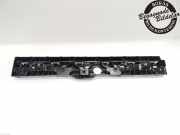 BMW 5 G30/G31/G38/F90 M5 2018 B47-D20A Schwellerschürze links 51 77 7 387 343 184600KM