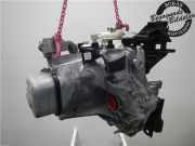 PEUGEOT 208 2013 HMZ Schaltgetriebe 5-Gang 9603846280 3300KM