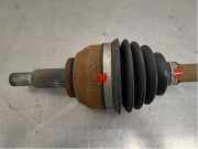 RENAULT TRAFIC 2019 R9M-450 Antriebswelle vorne links 391018696R 46710KM